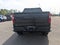 2021 Chevrolet Silverado 1500 4WD Crew Cab Short Bed LT Trail Boss