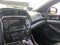 2021 Nissan Maxima SR Xtronic CVT