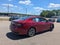 2023 Nissan Maxima Platinum Xtronic CVT