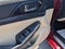 2023 Nissan Maxima Platinum Xtronic CVT