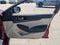2023 Nissan Maxima Platinum Xtronic CVT
