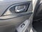 2020 Nissan Maxima Platinum Xtronic CVT