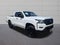 2022 Nissan Frontier King Cab S 4x4