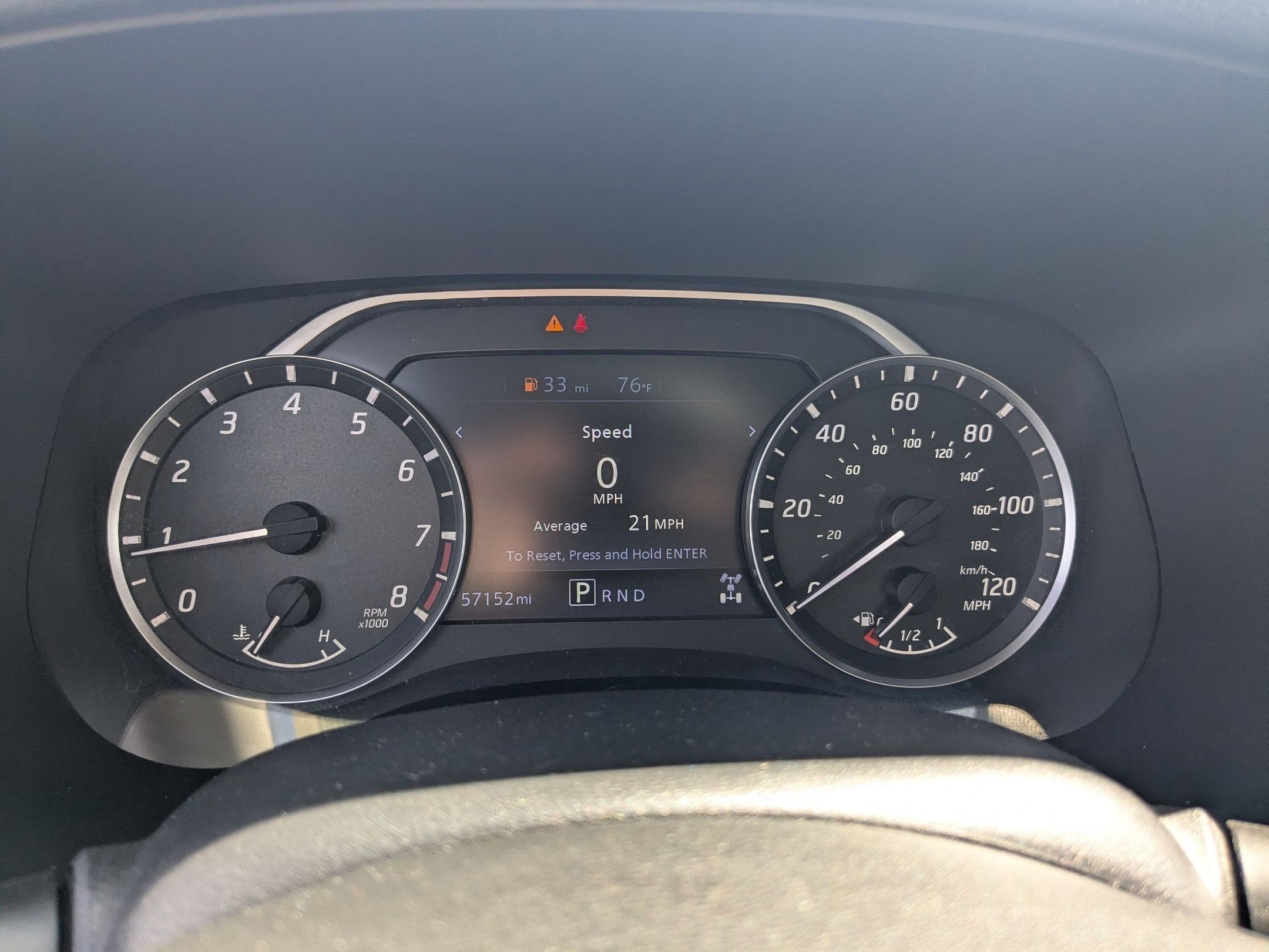 2022 Nissan Frontier King Cab S 4x4