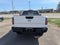 2022 Nissan Frontier King Cab S 4x4