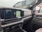 2025 Chevrolet Silverado 2500HD 4WD Crew Cab Standard Bed LTZ