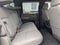 2025 Chevrolet Silverado 2500HD 4WD Crew Cab Standard Bed LTZ