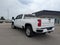 2025 Chevrolet Silverado 2500HD 4WD Crew Cab Standard Bed LTZ