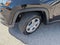 2024 Jeep Compass Sport 4x4