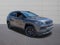 2023 Jeep Compass Altitude 4x4