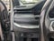2022 Jeep Compass High Altitude 4x4