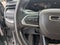2022 Jeep Compass High Altitude 4x4