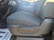 2026 RAM 2500 Tradesman Crew Cab 4x4 6'4' Box