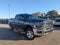 2026 RAM 2500 Tradesman Crew Cab 4x4 6'4' Box