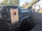 2026 RAM 2500 Tradesman Crew Cab 4x4 6'4' Box