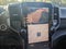 2026 RAM 2500 Tradesman Crew Cab 4x4 6'4' Box