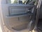 2026 RAM 2500 Tradesman Crew Cab 4x4 6'4' Box