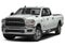 2019 RAM 2500 Limited