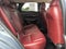 2024 Mazda Mazda CX-30 2.5 S Carbon Edition
