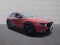 2023 Mazda Mazda CX-30 2.5 Turbo Premium