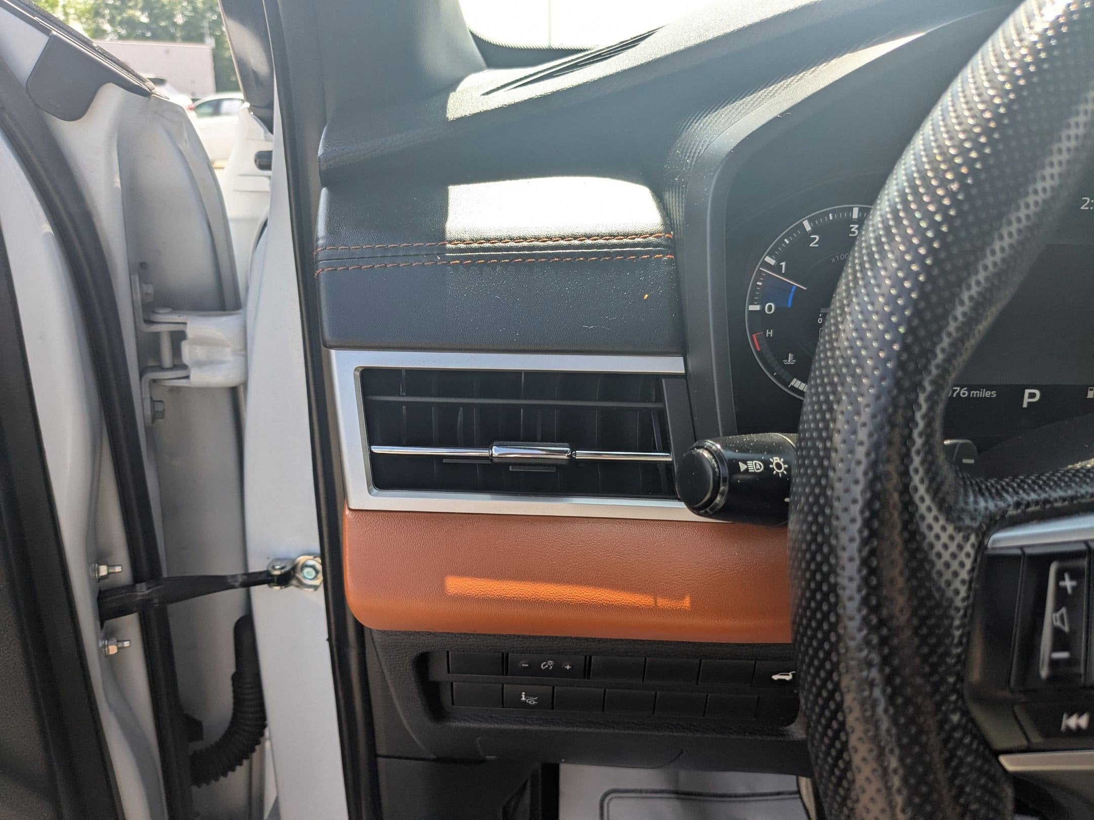 2022 Mitsubishi Outlander SEL 2.5 2WD
