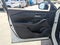 2021 Nissan Rogue SL FWD