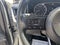 2021 Nissan Rogue SL FWD