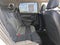 2021 Nissan Rogue SL FWD