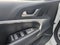 2021 Genesis G70 2.0T RWD