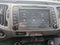 2014 Kia Sportage EX