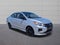 2024 Mitsubishi Mirage G4 Black Edition