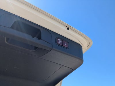 2022 Mercedes-Benz GLC 4MATIC® SUV