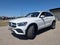 2022 Mercedes-Benz GLC 4MATIC® SUV