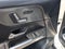 2022 Mercedes-Benz GLB 4MATIC®