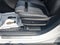 2022 Mercedes-Benz GLB 4MATIC®