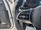 2022 Mercedes-Benz GLB 4MATIC®