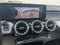 2022 Mercedes-Benz GLB 4MATIC®