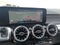2022 Mercedes-Benz GLB 4MATIC®