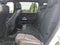 2022 Mercedes-Benz GLB 4MATIC®