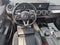 2022 Mercedes-Benz GLB 4MATIC®