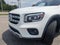 2022 Mercedes-Benz GLB 4MATIC®