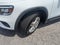 2022 Mercedes-Benz GLB 4MATIC®