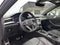 2021 Volkswagen Arteon 2.0T SEL R-Line