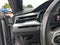 2021 Volkswagen Arteon 2.0T SEL R-Line