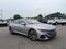 2021 Volkswagen Arteon 2.0T SEL R-Line
