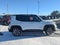 2022 Jeep Renegade Limited 4x4