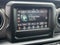 2022 Jeep Wrangler Sport