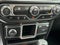 2022 Jeep Wrangler Sport