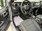 2022 Jeep Wrangler Sport