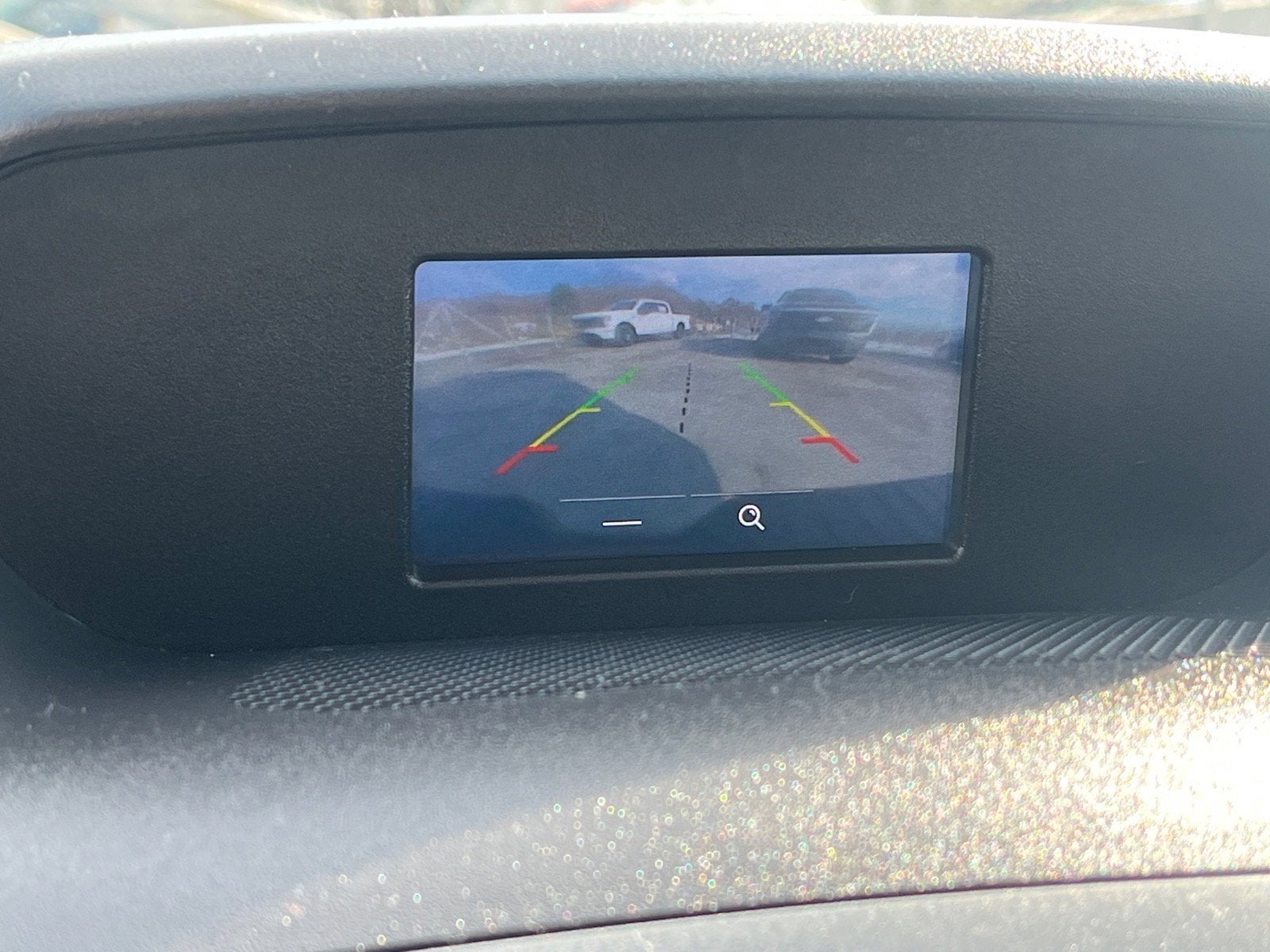 2016 Ford Transit Wagon XL